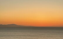 Foto ingevoerd door een huurder van Torremolinos 182