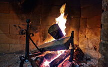 Foto ingevoerd door een huurder van Casa Milena