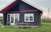 Foto ingevoerd door een huurder van Natuurlijk de Veenhoop