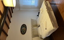 Foto ingevoerd door een huurder van Villa Luana