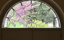 Foto ingevoerd door een huurder van Poggio Falcone