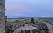 Foto ingevoerd door een huurder van Casa Francesca