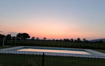 Foto ingevoerd door een huurder van Casa Angela