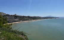 Foto ingevoerd door een huurder van Nadaillac