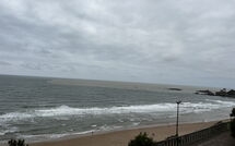 Foto ingevoerd door een huurder van Nadaillac