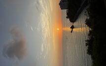 Foto ingevoerd door een huurder van Nadaillac