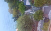 Foto ingevoerd door een huurder van Orizzonte