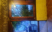 Foto ingevoerd door een huurder van Orizzonte