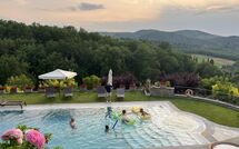 Foto ingevoerd door een huurder van Lamore di Carla