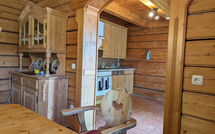 Foto ingevoerd door een huurder van Schachtenbach