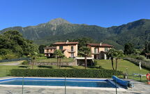 Foto ingevoerd door een huurder van Colico 741