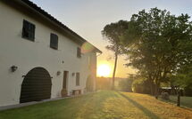 Foto ingevoerd door een huurder van Casa la Rotta