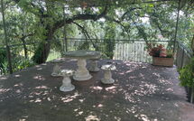 Foto ingevoerd door een huurder van Il Leccio