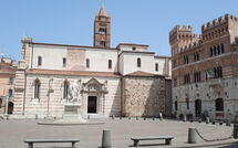 Foto ingevoerd door een huurder van Marinpietri