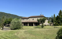 Foto ingevoerd door een huurder van Casale Lorenzo