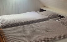 Foto ingevoerd door een huurder van Fornasette 150