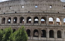 Foto ingevoerd door een huurder van Roseto degli Abruzzi 620