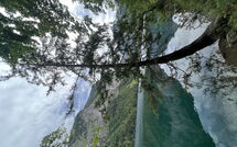 Foto ingevoerd door een huurder van Eisenerz 100