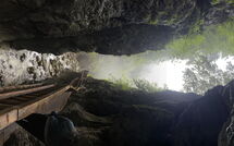 Foto ingevoerd door een huurder van Eisenerz 100