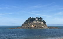 Foto ingevoerd door een huurder van Bel Air