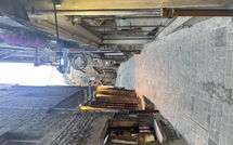 Foto ingevoerd door een huurder van Bel Air