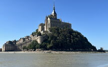 Foto ingevoerd door een huurder van Bel Air