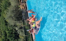 Foto ingevoerd door een huurder van Alla Piazzetta Proprietà