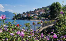 Foto ingevoerd door een huurder van Bianca