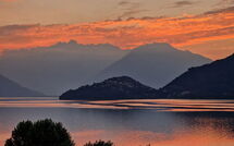 Foto ingevoerd door een huurder van Bianca