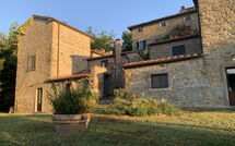 Foto ingevoerd door een huurder van La Vittoria