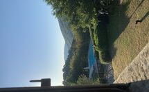 Foto ingevoerd door een huurder van La Vittoria