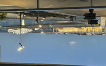 Foto ingevoerd door een huurder van Quiberon 221