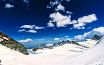 Foto ingevoerd door een huurder van Wengen 66
