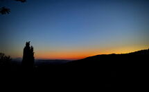 Foto ingevoerd door een huurder van Casa Caldesi