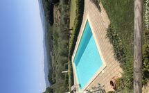 Foto ingevoerd door een huurder van Gli Appartamenti di Manuela