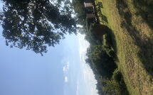 Foto ingevoerd door een huurder van Gli Appartamenti di Manuela