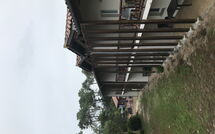 Foto ingevoerd door een huurder van Ondres 621