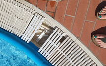 Foto ingevoerd door een huurder van Tenuta di Campagliana