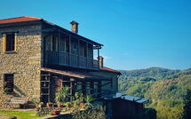 Foto ingevoerd door een huurder van Cortemilia 602