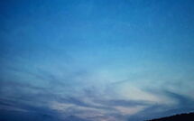 Foto ingevoerd door een huurder van Cortemilia 602