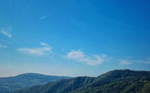 Foto ingevoerd door een huurder van Cortemilia 602