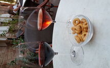 Foto ingevoerd door een huurder van Certaldo