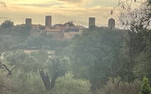 Foto ingevoerd door een huurder van Can Pedro