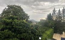 Foto ingevoerd door een huurder van Can Pedro