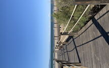 Foto ingevoerd door een huurder van Silvia