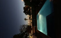 Foto ingevoerd door een huurder van Silvia