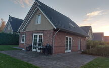 Foto ingevoerd door een huurder van Daelenbroeck 12