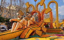 Foto ingevoerd door een huurder van Le Marbeau