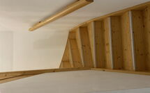 Foto ingevoerd door een huurder van Talmont Saint Hilaire 651