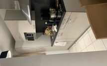 Foto ingevoerd door een huurder van Talmont Saint Hilaire 651